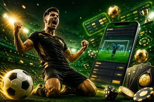 luck92